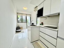 Loft @ Stevens (D10), Apartment #497641021